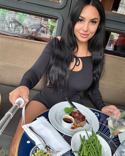 demidova__helenka_