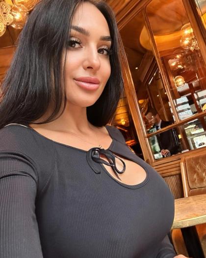 demidova__helenka_