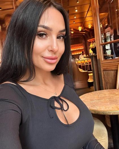 demidova__helenka_