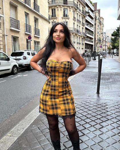 demidova__helenka_