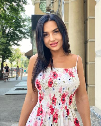 demidova_direct
