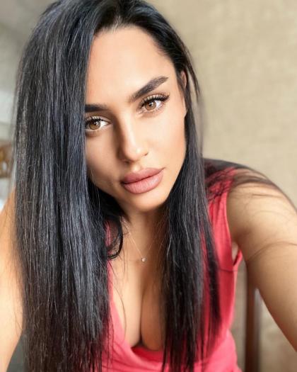 demidova_direct