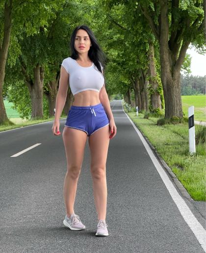 demidova_direct