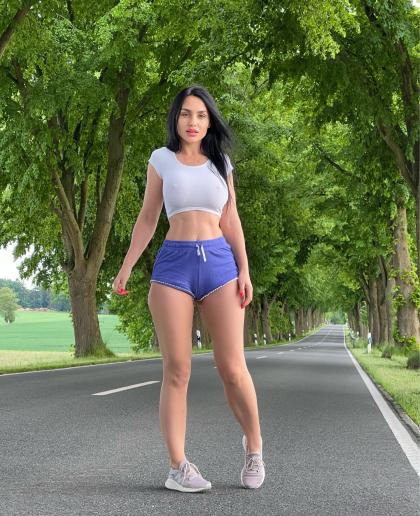 demidova_direct