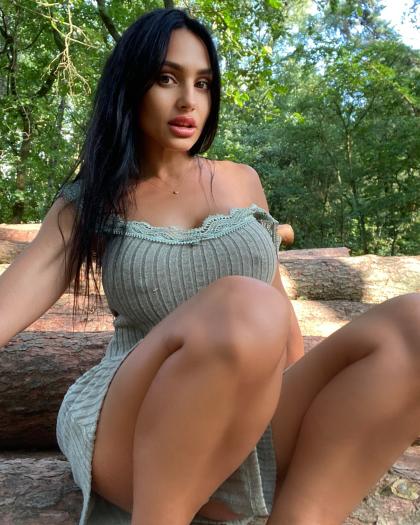 demidova_direct