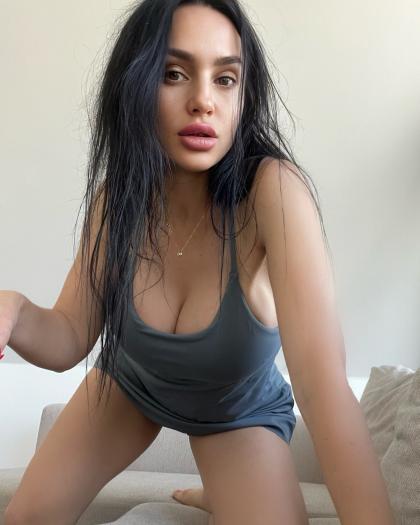 demidova_direct