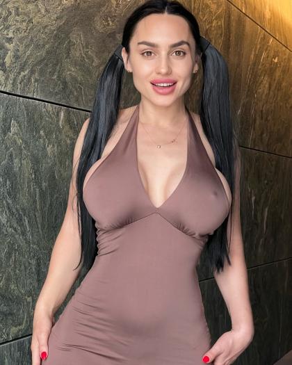 demidova_direct