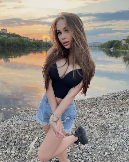 elisa.cherks