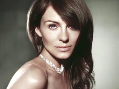 elizabeth-hurley