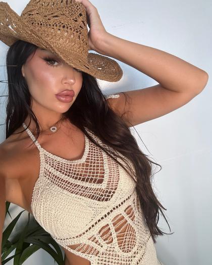 elizabethxgx