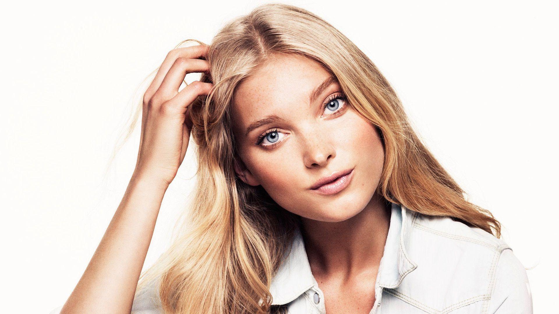 Elsa Hosk, elsa-hosk Photo #74656