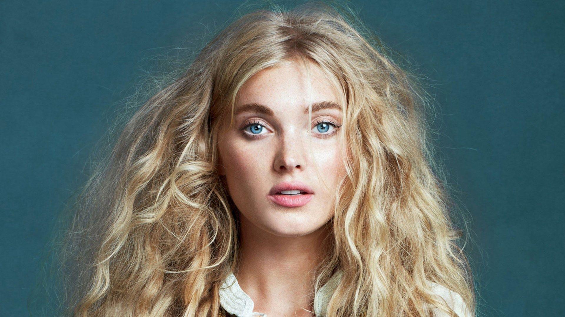 Elsa Hosk, elsa-hosk Photo #74663