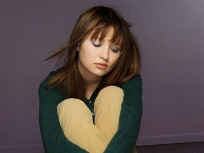 emily-browning