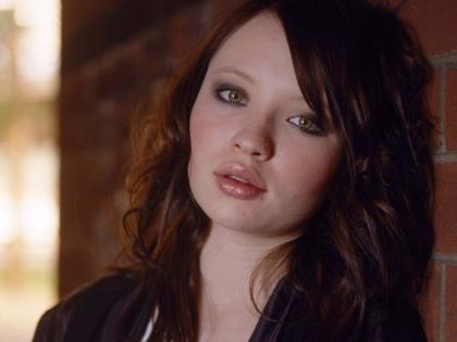 emily-browning