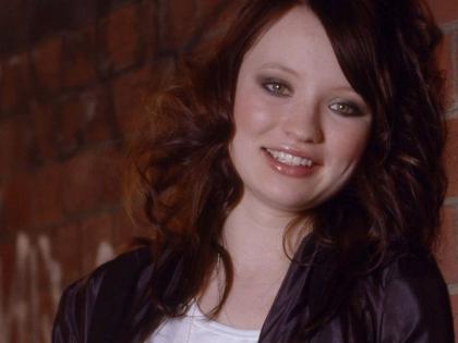 emily-browning