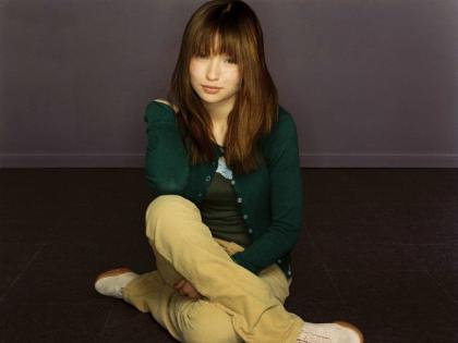 emily-browning