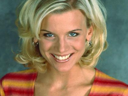 eva-habermann