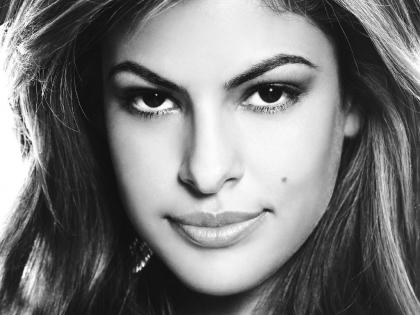 eva-mendes