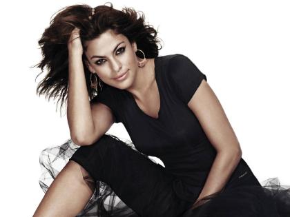 eva-mendes