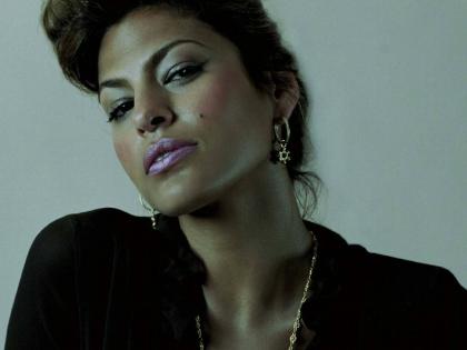 eva-mendes