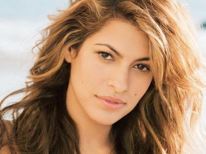 eva-mendes