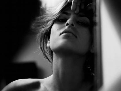 eva-mendes