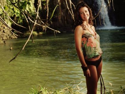 evangeline-lilly
