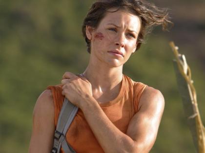evangeline-lilly