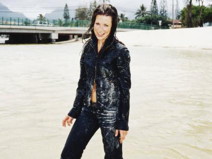 evangeline-lilly
