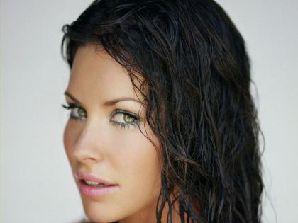 evangeline-lilly