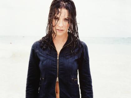 evangeline-lilly