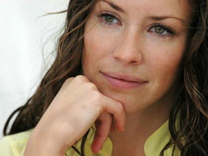 evangeline-lilly