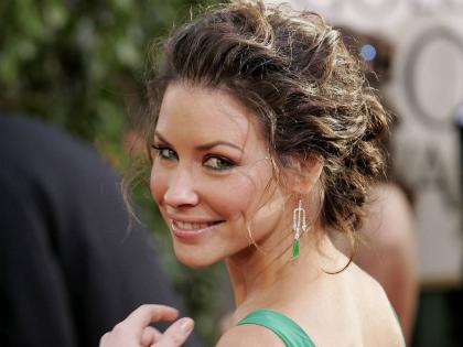 evangeline-lilly