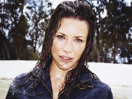 evangeline-lilly
