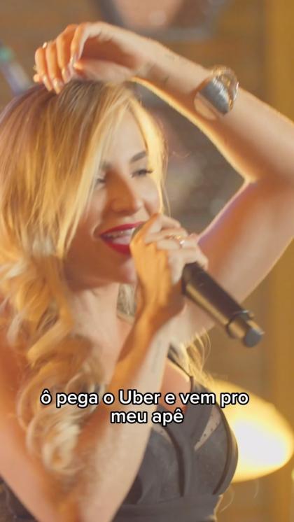 gabimartins