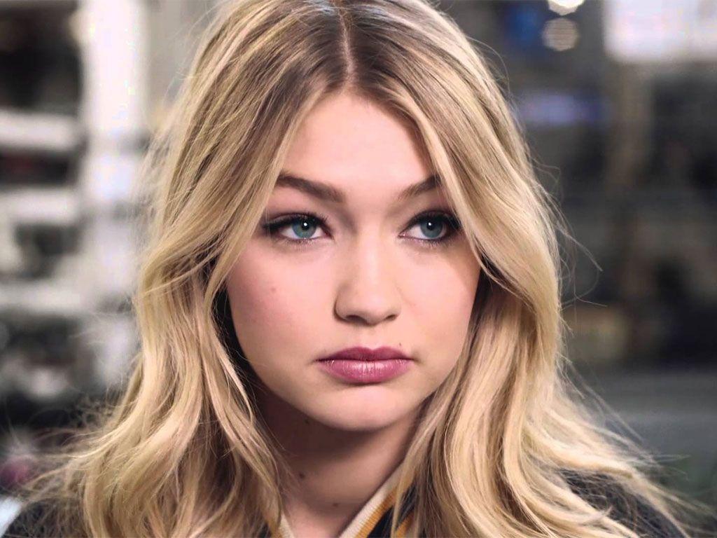 Gigi Hadid, gigi-hadid Photo #74707