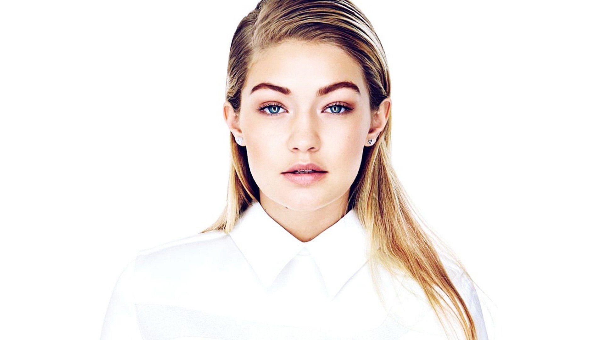 Gigi Hadid, gigi-hadid Photo #74700