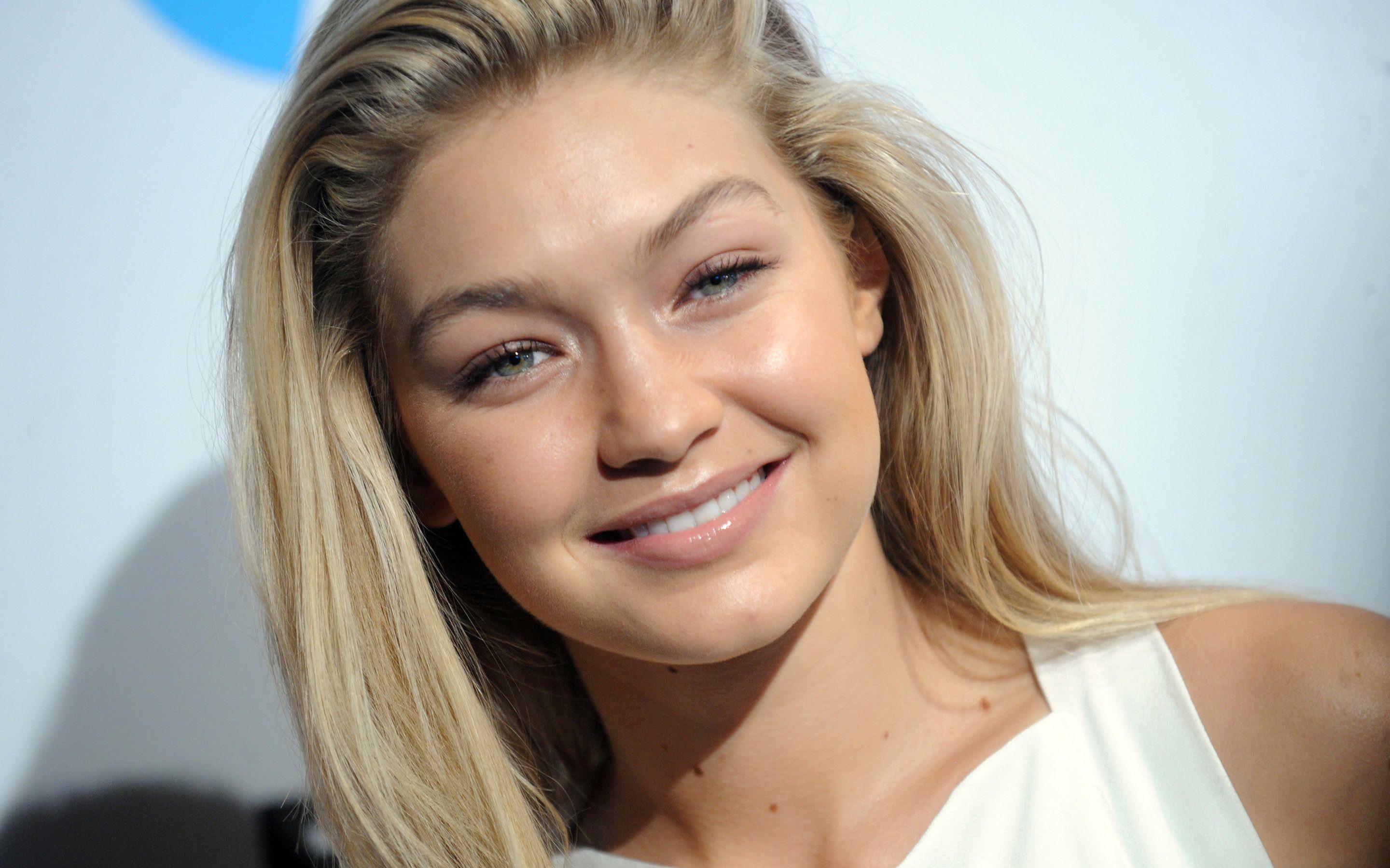 Gigi Hadid, gigi-hadid Photo #74704