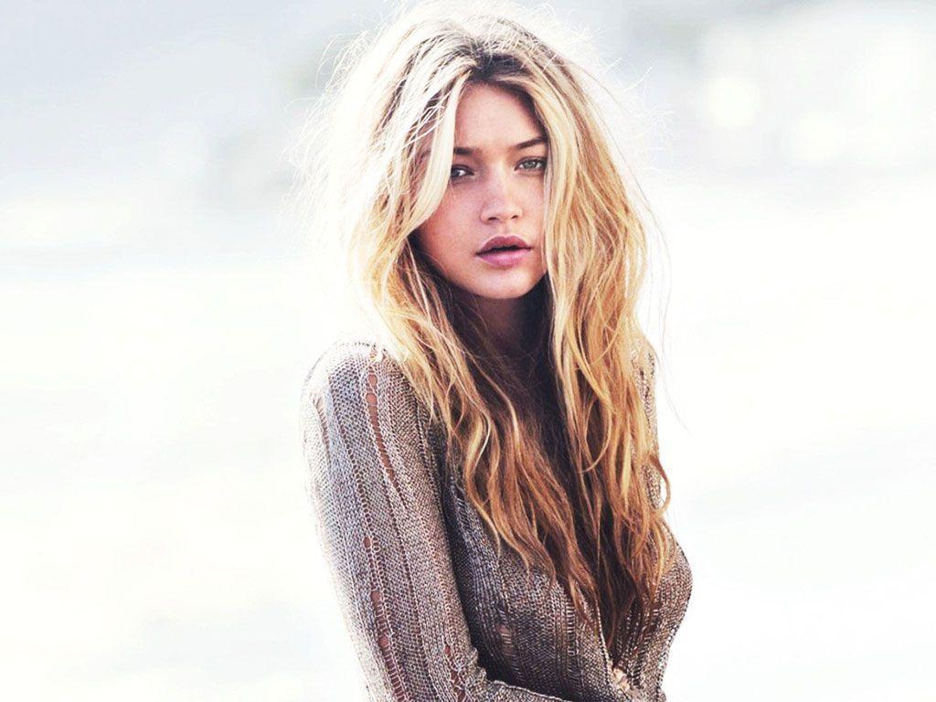 Gigi Hadid, gigi-hadid Photo #74691