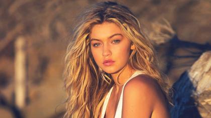 gigi-hadid