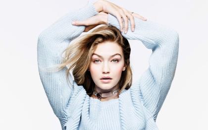 gigi-hadid