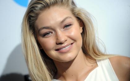 gigi-hadid