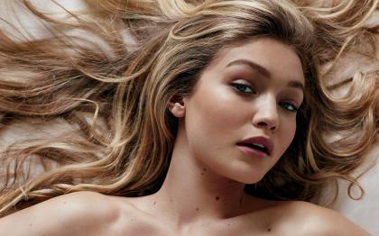 gigi-hadid