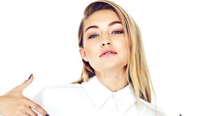 gigi-hadid