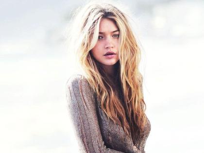 gigi-hadid