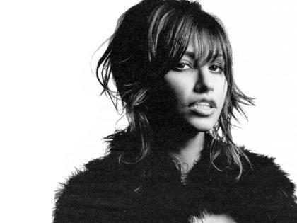gina-gershon
