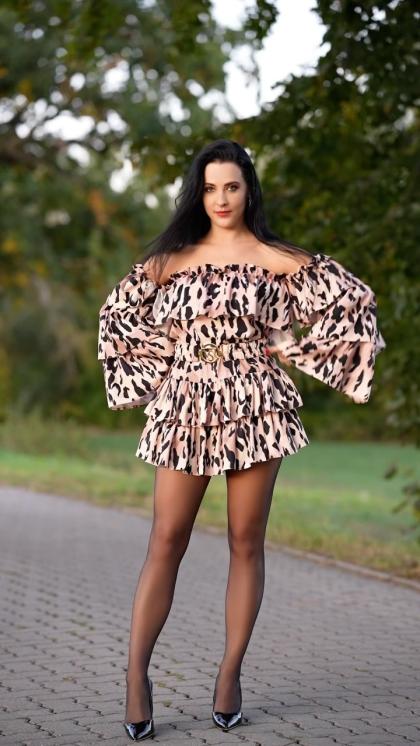 goddess__paula
