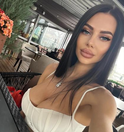 gorbacheva_alina_