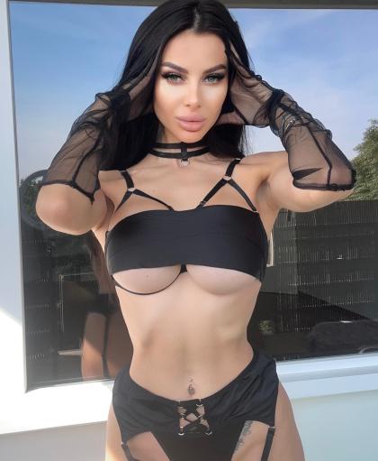 gorbacheva_alina_