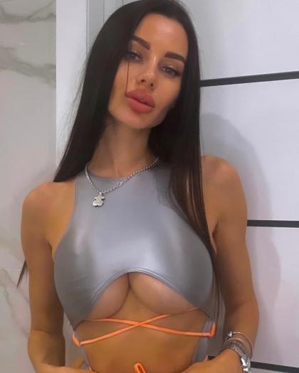 gorbacheva_alina_